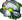 火力盛装.png