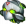 火力盛装.png