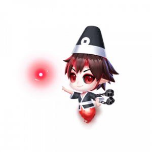 无常小黑-幼体.png