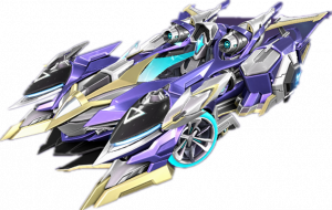 源极之星EXA.png