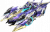 源极之星EXA.png