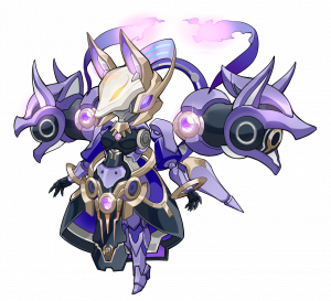 暗影狐火-完全体.png