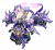 暗影狐火-完全体.png