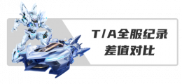 TA差值榜.png