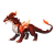 火狱龙息-完全体.png