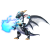 幻影战龙-完全体.png