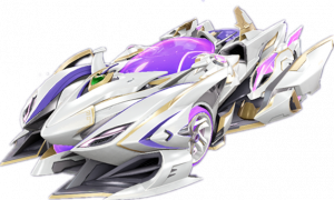 云逍.png