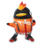 燃鹅-完全体.png