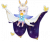 星梦精灵.png