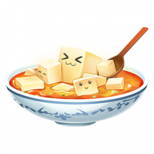麻婆豆腐-完全体.png