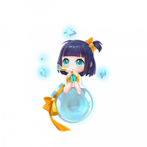 女娲-幼体.png