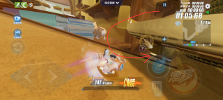 猫梦浮屋彩蛋宝箱2-1.png