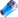 宠物能源.png