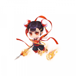 哪吒-幼体.png