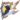 机甲突破卡.png