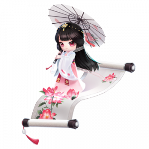 画中仙-成长体.png