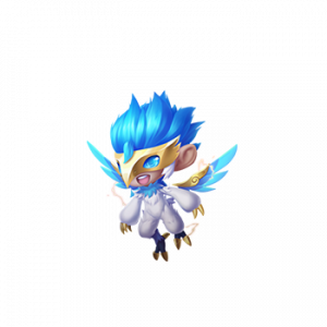 雷震子-幼体.png
