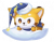 小浣熊.png