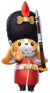 汪汪队长.png