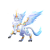 白泽-完全体.png