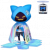 时速灵猫.png