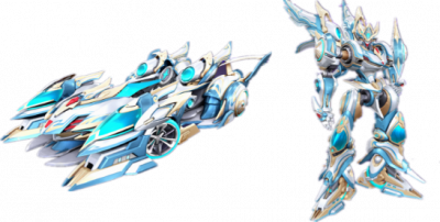 源极之星 大河神卫皮肤.png