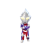 迪迦奥特曼-完全体.png