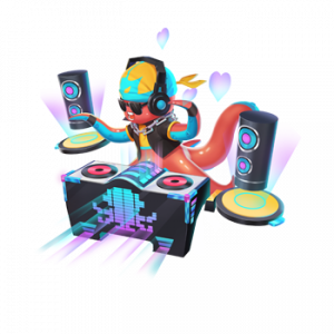 动感章鱼-完全体.png