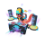 动感章鱼-完全体.png