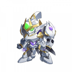 金铠傲甲-成长体.png
