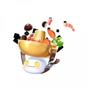锅锅侠-完全体.png