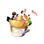 锅锅侠-完全体.png