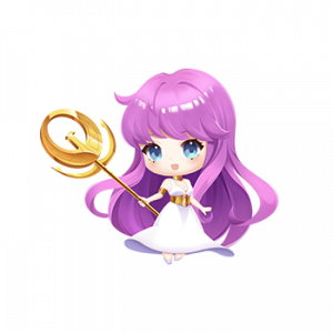 纱织-幼体.png