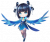 青鸾.png