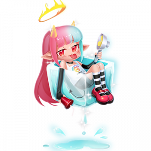王牌怪咖-完全体.png