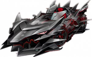 狱火啸天.png