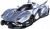 S-天行者.png