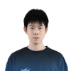 冬瓜.png