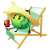 西瓜小子-完全体.png