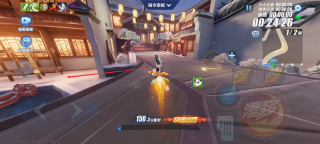 兰舟听雪彩蛋宝箱2-1.png