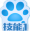 技能1.png