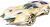 星煌 洸阳.png