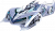 幻金龙影 银爵(极速).png