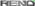 雷诺车厂.png