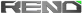 雷诺车厂.png