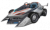 刺客.png