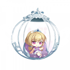花羽之灵-成长体.png