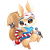 忍者松鼠-完全体.png