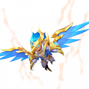 雷震子-完全体.png