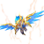 雷震子-完全体.png